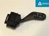 Wiper control stalk 1350066