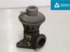 EGR valve 16287T