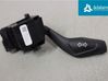 Commodo de clignotant AV6T13335AB