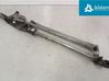 Front wiper linkage 1704580