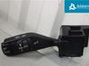 Pagrieziena signālu / lukturu sviria 4M5T13335BD