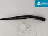 Rear wiper blade arm 287801HA4A