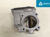 Throttle valve 16112AA260