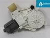 Fensterhebermotor Tür vorne 67626927028