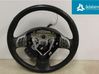 Steering wheel 34312AG100JC
