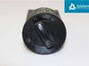 Interruptor de luz 6Q0941531B