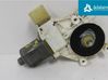 Silnik regulatora szyby drzwi przednich 67626927027