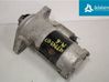 Starter motor RF5C18400