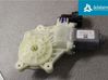 Moteur de lève-vitre de porte arrière 6CP114553K3B