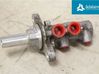 Master brake cylinder GSYE4340Z