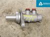 Master brake cylinder 4601X0