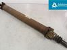Front prop shaft 15902927