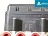 ABS Pump GAM7437A0
