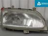 Scheinwerfer 95VW13006YD