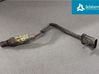 Lambda probe sensor 19178918