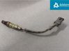 Lambda probe sensor 19178918