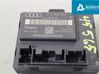 Unité de commande module de porte 4F0959794