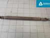 Drive shaft (set) 