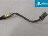 Lambda probe sensor 19178918