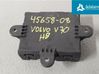 Door control unit/module 31295415