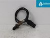 Sonda lambda 13627794634