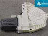 Etuoven ikkunan nostomoottori 8K0959802A