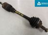 Front driveshaft 32723L