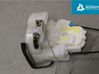 Central locking motor 61032AJ150