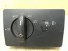 Light switch 7M5T13A024EA
