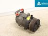 Air conditioning (A/C) compressor (pump) 1809656
