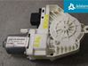 Moteur de lève-vitre de porte arrière 4F0959802A