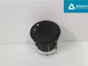Climate control unit 8200367335