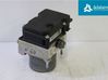 ABS Pump P93192618