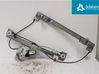 Etuoven ikkunan nostin moottorilla 807207012R