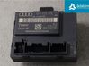 Unité de commande module de porte 4F0959794
