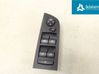 Electric window control switch 61316948623