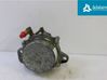 Vacuum pump P55221036