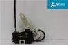 Serratura portiera anteriore 814203U000