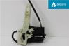 Serratura portiera anteriore 813203U010