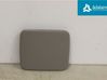 Alarm relay 30659266