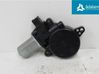 Rear door window regulator motor D6515958X