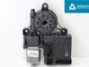 Motor del regulador de la ventanilla de la puerta delantera 3AA959701A