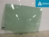 Rear door window glass 62011AJ110