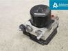 ABS Pump 27596AJ050