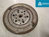 Flywheel P5616014