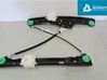 Front window lifting mechanism without motor 51337140588