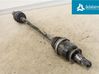 Rear driveshaft 28421AJ021