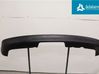Takapuskurin alaosan lista 8L0807521F