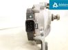 Wiper motor 88958406
