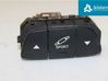Headlight level height control switch 6490H8